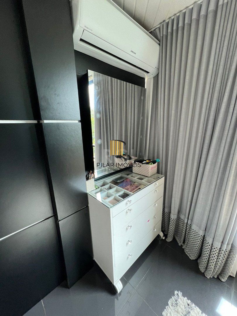 Apartamento para Venda - 121.2m², 3 dormitórios, sendo 1 suites, 2 vagas - Vila Ipiranga