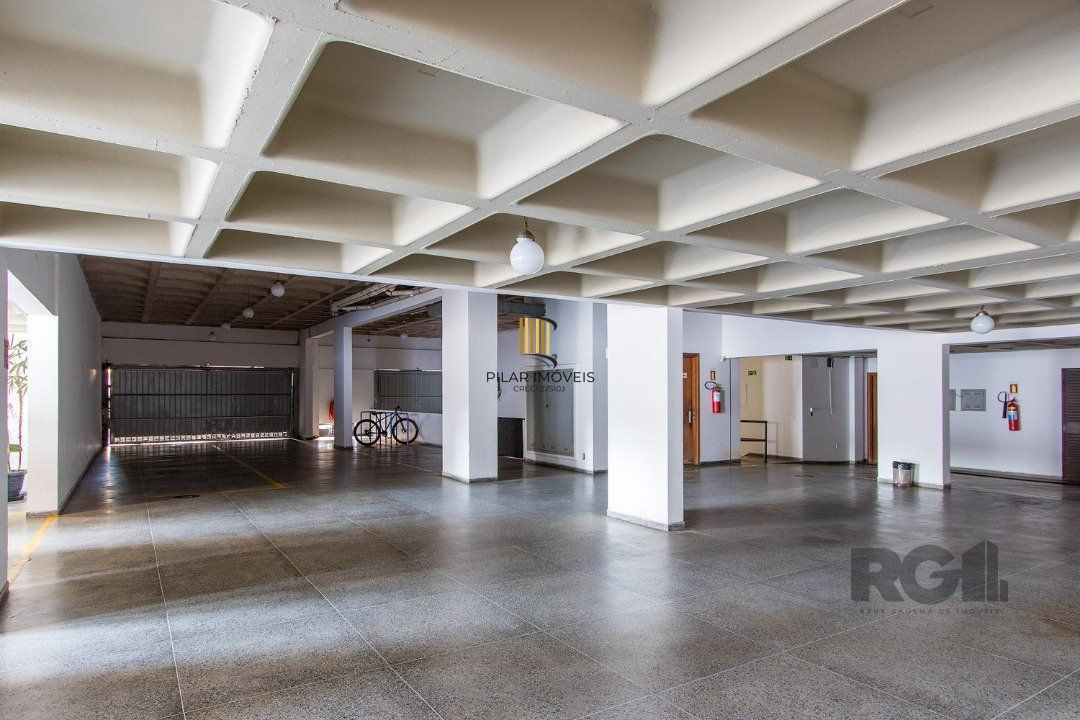 Conjunto/Sala Bairro Bela Vista