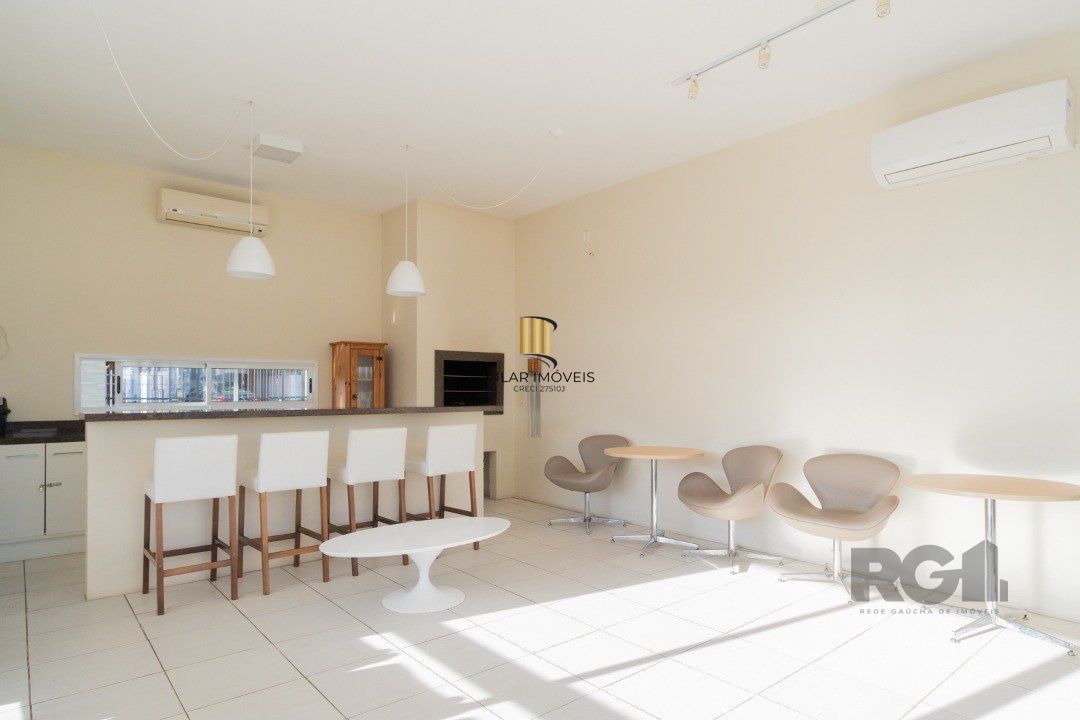 Casa para Venda - 102m², 3 dormitórios, sendo 1 suites, 2 vagas - Aberta dos Morros