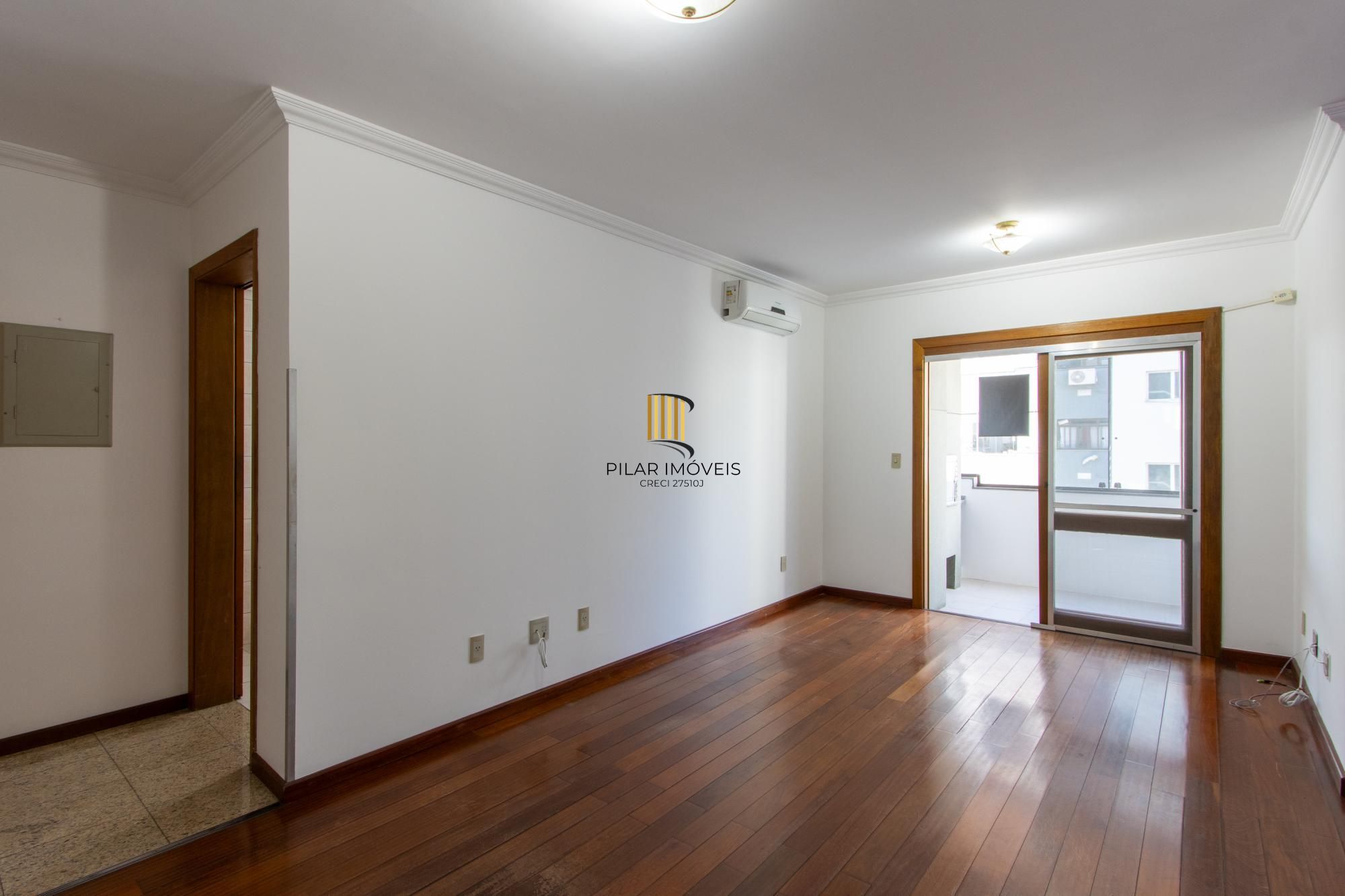 Apartamento 3 dormitórios no bairro Camaquã - Pilar Imóveis