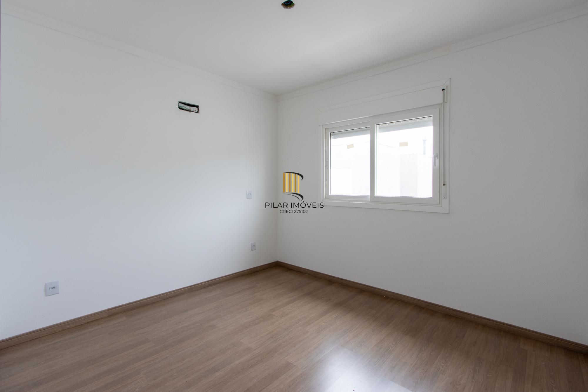 Casa em Condomínio Fechado Villa Amalfi  Conforto Segurança e Qualidade de Vida
