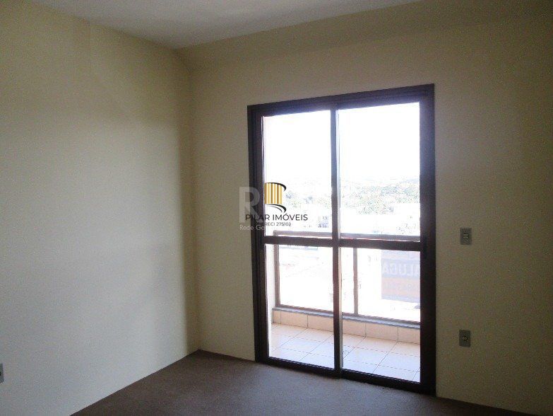 Apartamento para Venda - 52.79m², 1 dormitório, Parque dos Anjos