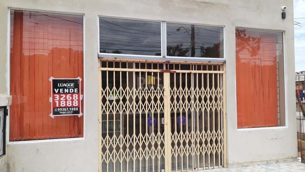 Casa para Venda - 182m², 2 dormitórios, sendo 1 suites, 3 vagas - Lami