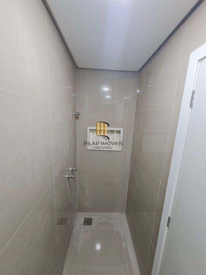 Casa para Venda - 74.67m², 2 dormitórios, sendo 1 suites, 1 vaga - Guarujá/ Portal do Guarujá