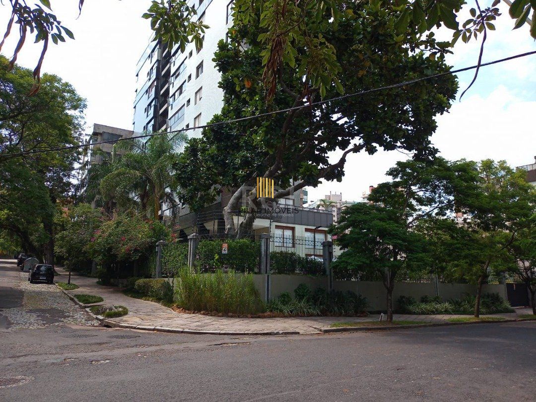 Apartamento para Venda - 138.79m², 3 dormitórios, sendo 1 suites, 2 vagas - Bela Vista - Pilar Imóveis