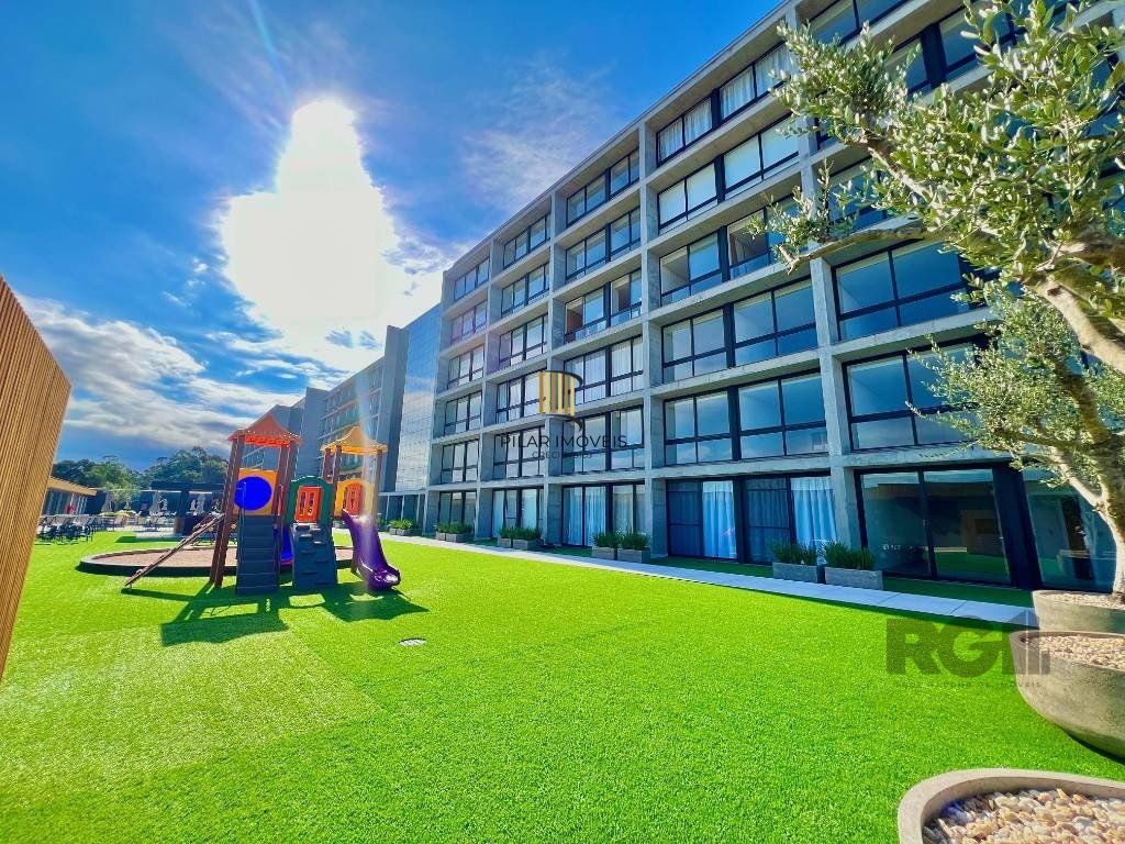 Apartamento 3 dormitórios no bairro Atlântida