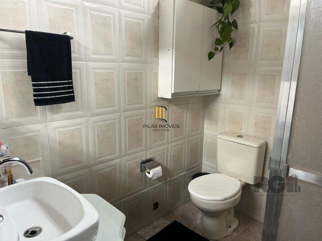 da casa à venda ? Espaço, conforto e praticidade!