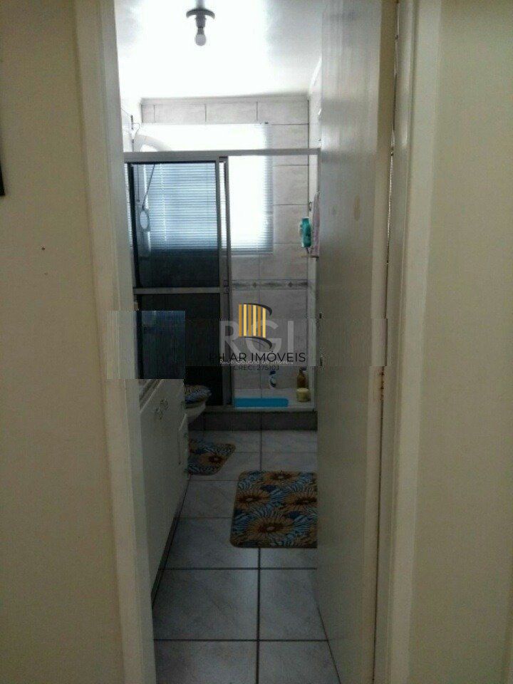 Apartamento para Venda - 87.41m², 3 dormitórios, 2 vagas - Medianeira