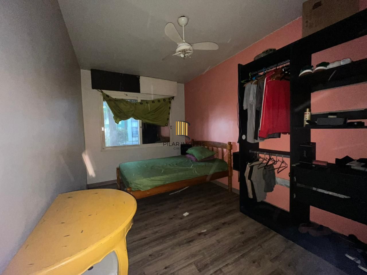 Apartamento 3 dormitórios no bairro Nonoai