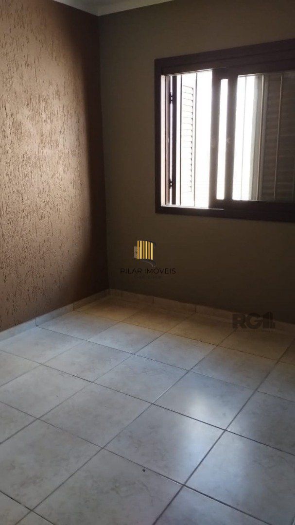 Casa 3 dormitórios no bairro Zona Norte