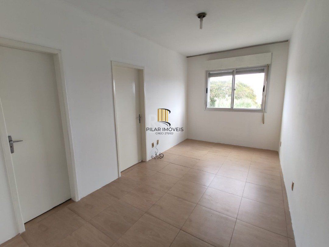 Apartamento para Venda - 40m², 1 dormitório, Partenon