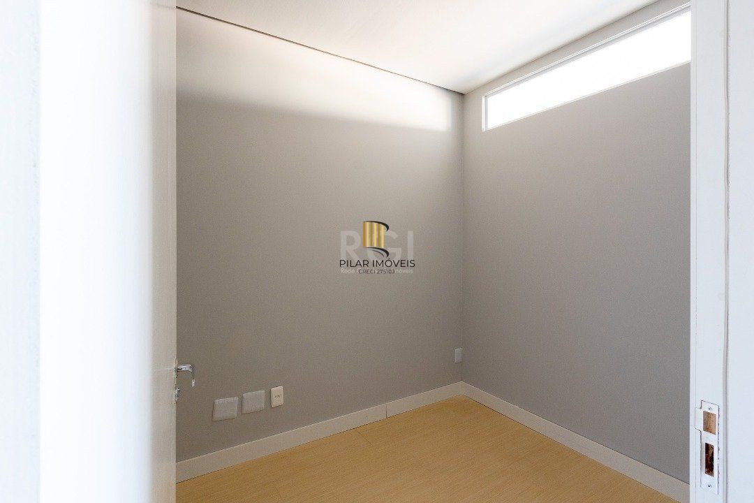 Conjunto/Sala para Venda - 44.17m², 0 dormitórios, Menino Deus