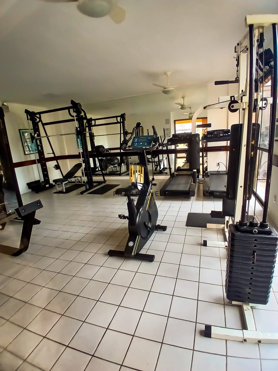 Oportunidade no bairro Cristo Rendentor!!!