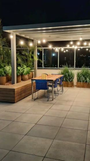 Extraordinário loft a venda no centro hitórico!