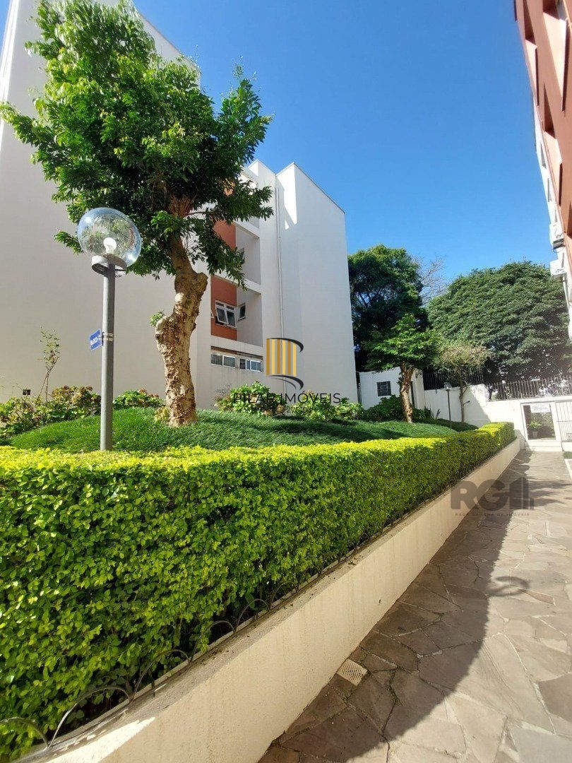 Apartamento 1 dormitório no bairro Tristeza