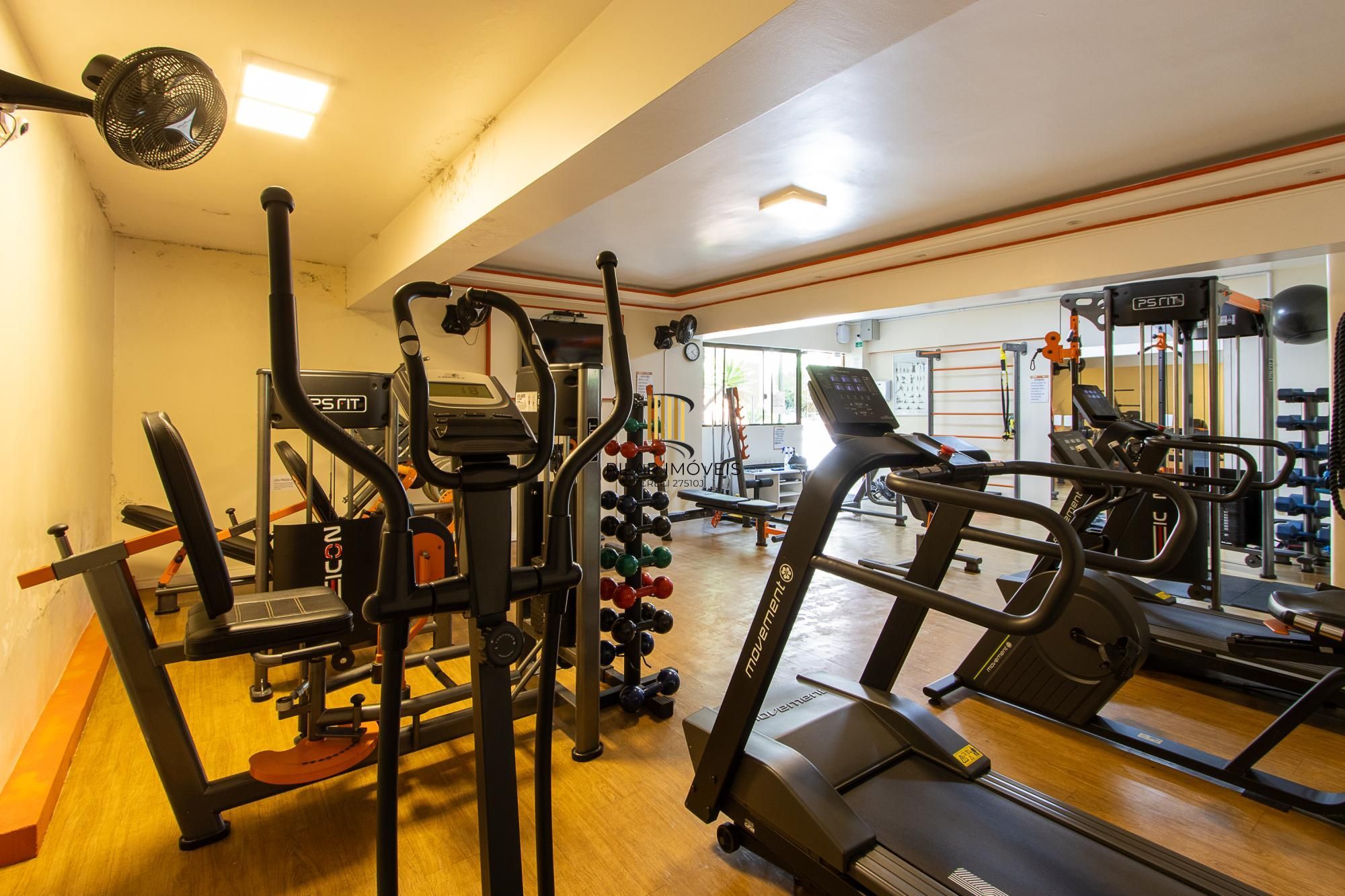 COBERTURA 3 QUARTOS EM IPANEMA