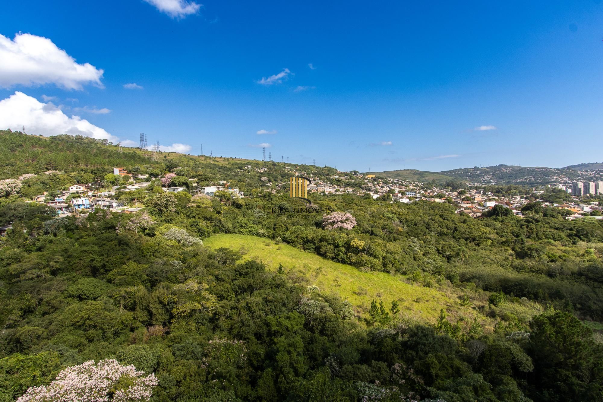 Apartamento 2 dormitórios I Suíte  - bairro Jardim Botanico