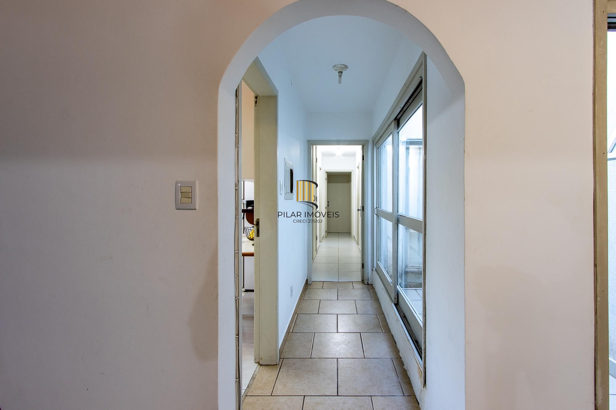 Casa completa e sofisticada no Jardim Verde Ipanema!