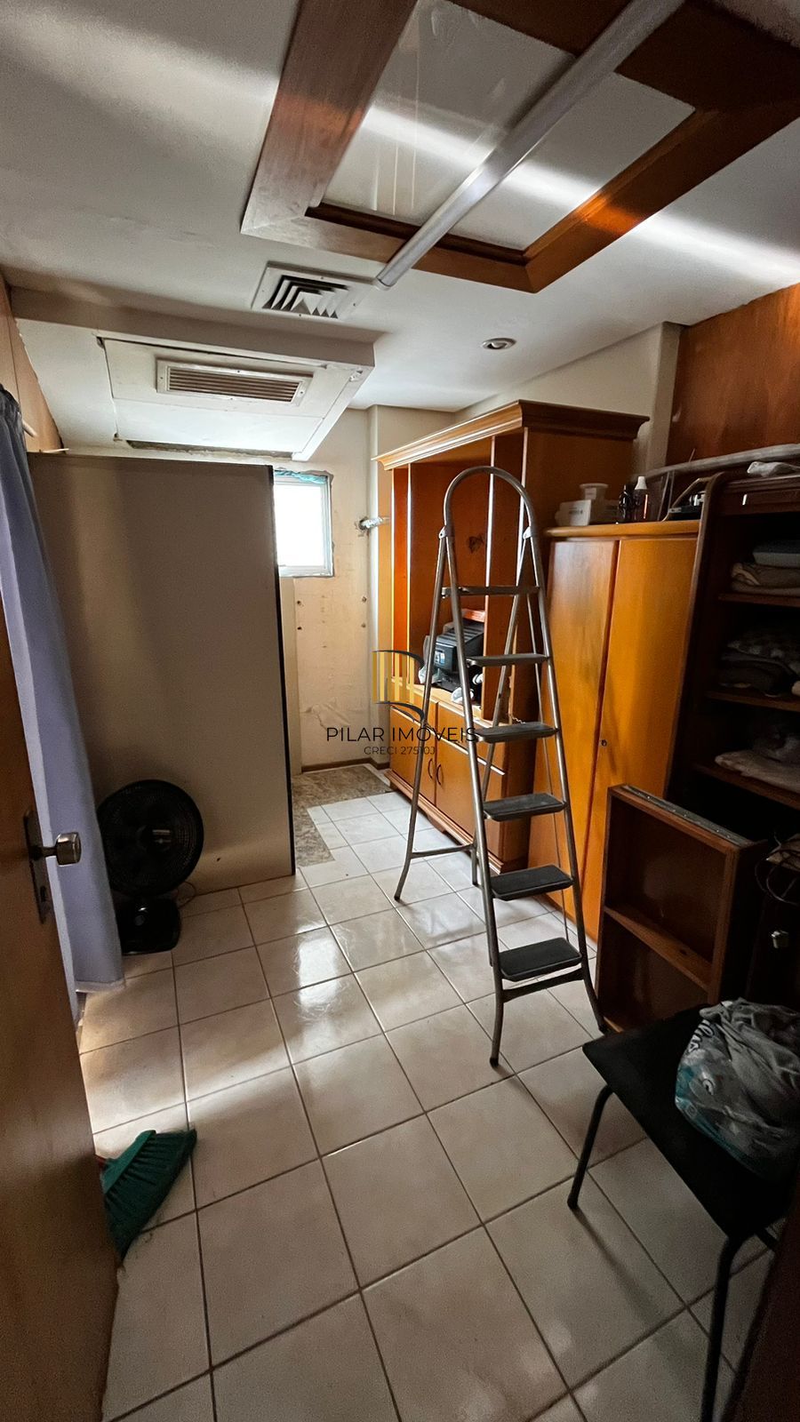 Excelente oportunidade!