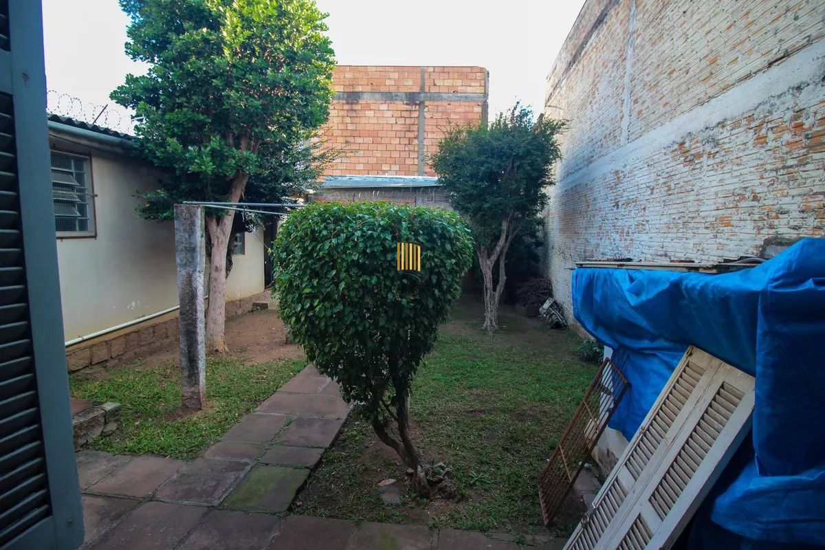 Imóvel com localização estratégica e versátil no coração do bairro Glória