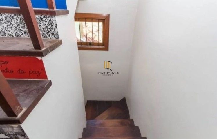 Casa/sobrado  de 4  dormitórios I 1 suíte I 4 vagas I  Altos Do Ipê