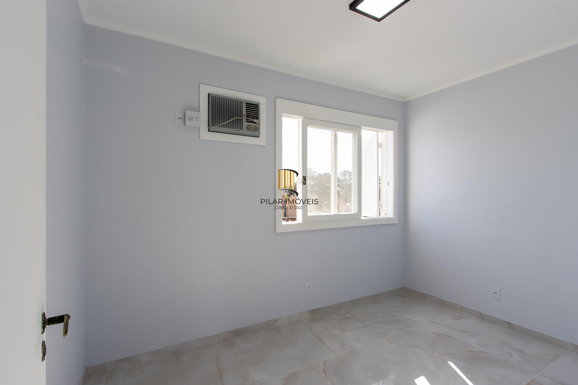 Prédio comercial ou residencial próximo ao Iguatemi