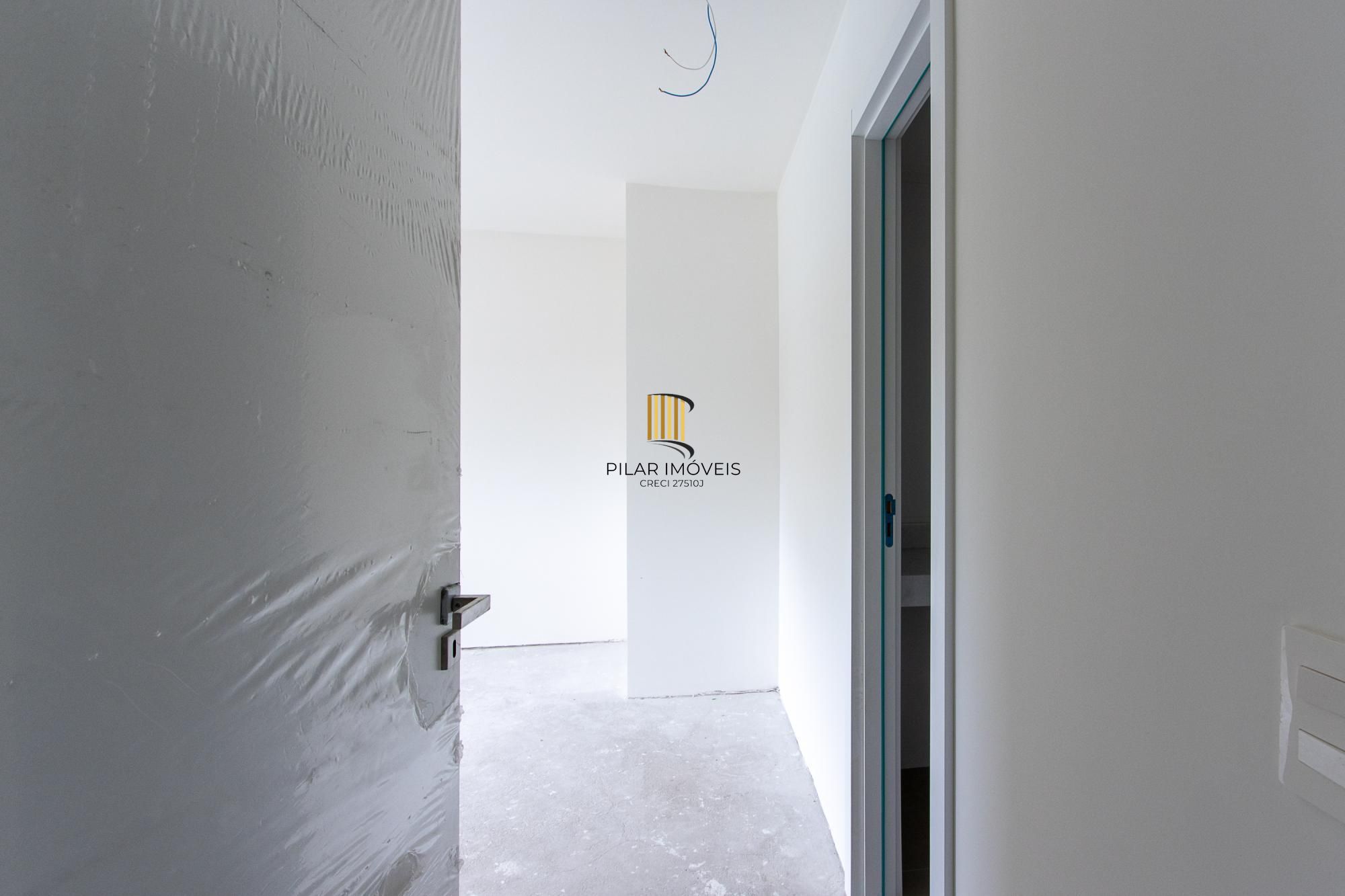 Venha morar no melhor Home Resort  da Zona Sul de Porto Alegre