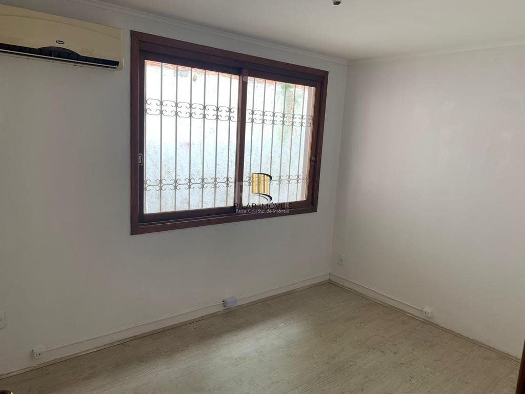 Casa Comercial para Venda - 280m², 0 dormitórios, Tristeza