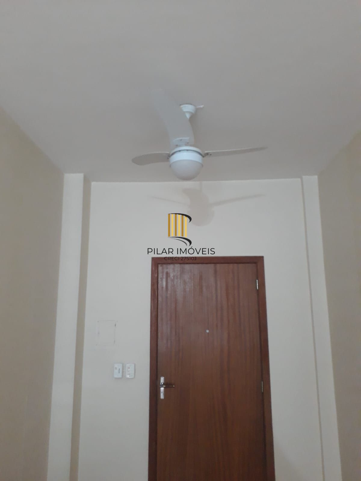 Sala Comercial 1 dormitório no bairro Vila Conceição