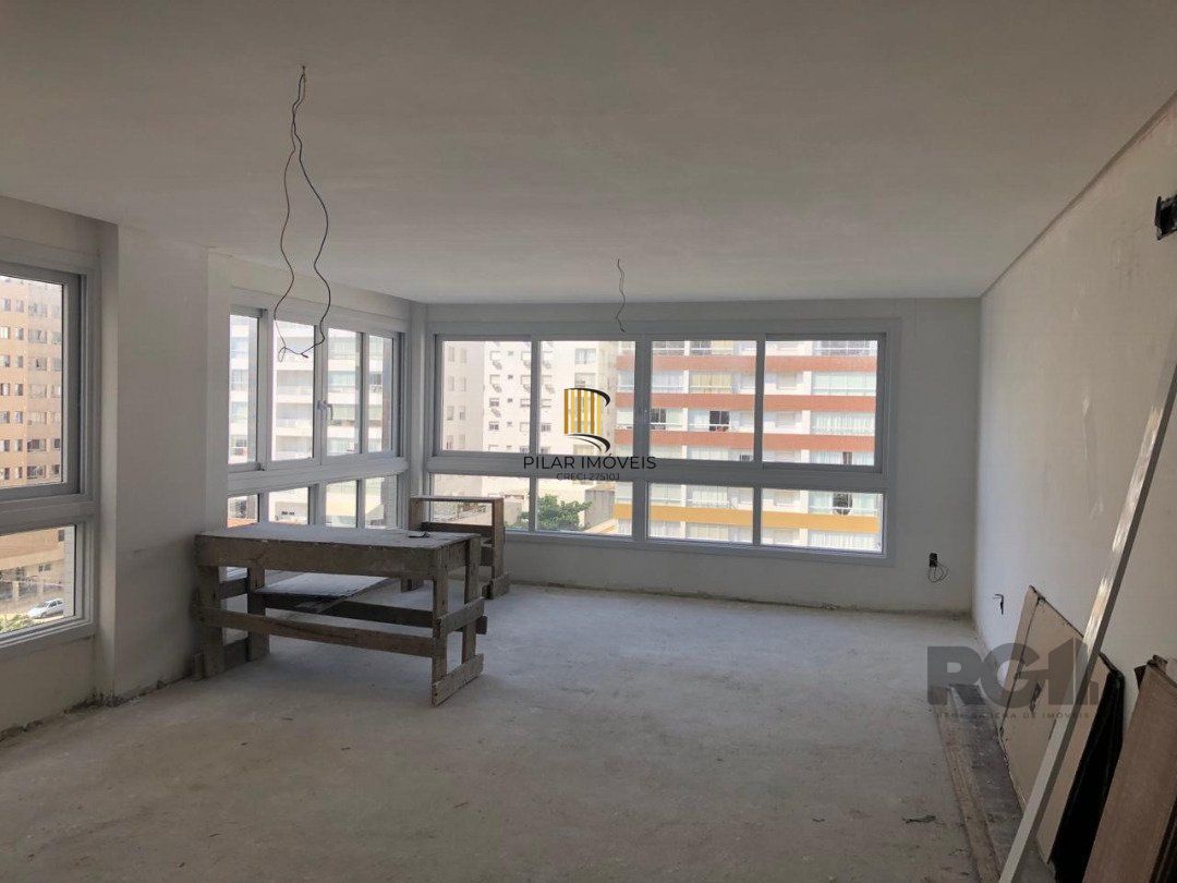 Apartamento 3 dormitórios, bairro Navegantes. - Pilar Imóveis