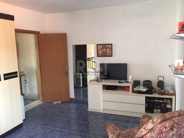 Casa para Venda - 140m², 3 dormitórios, 2 vagas - Hípica