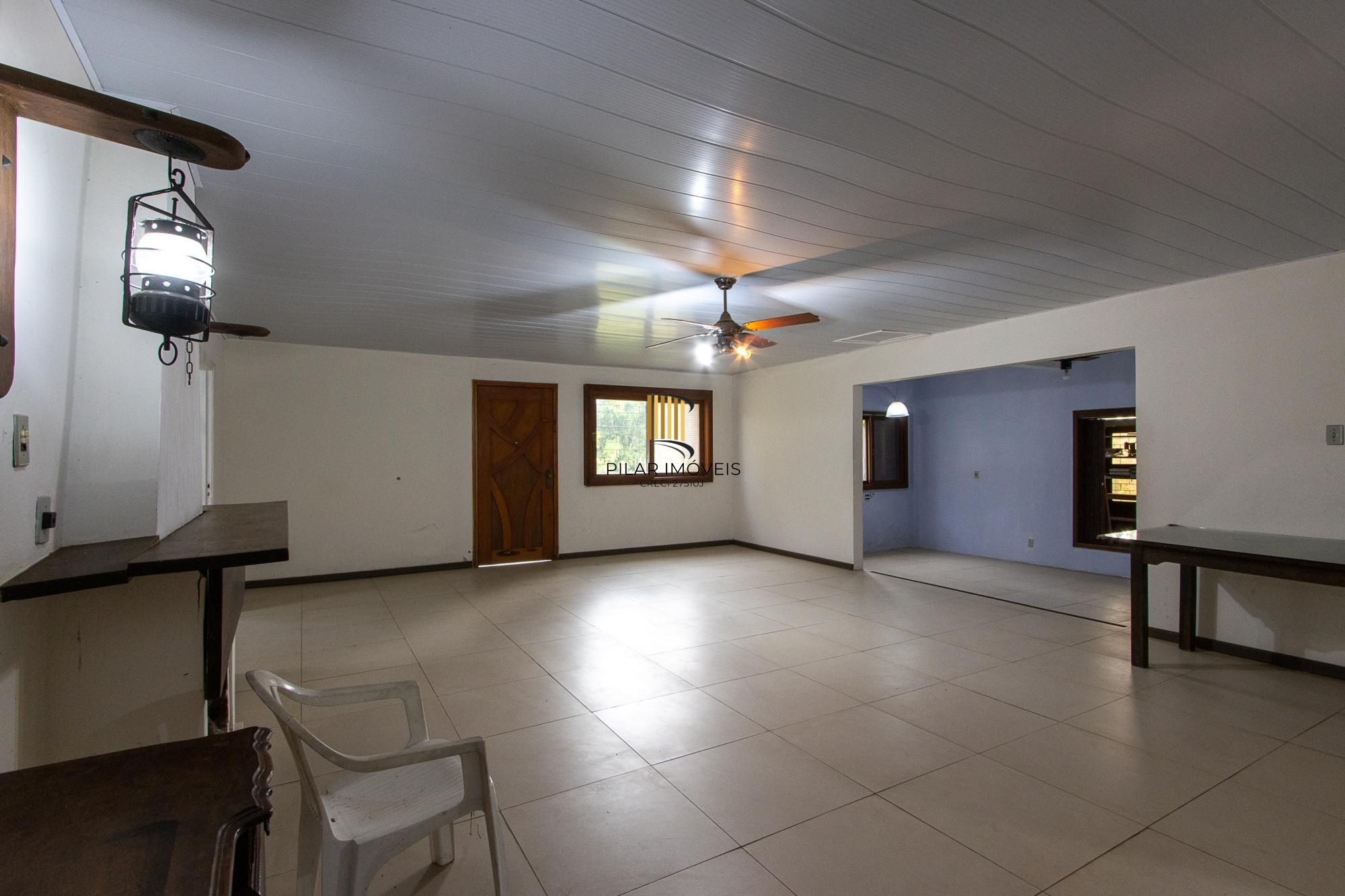 Área medindo 33.426m²!