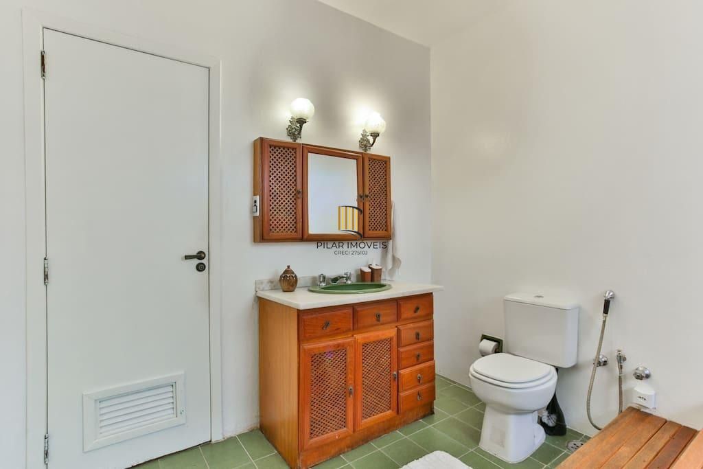 Terreno para Venda - 1.254m², Camaquã
