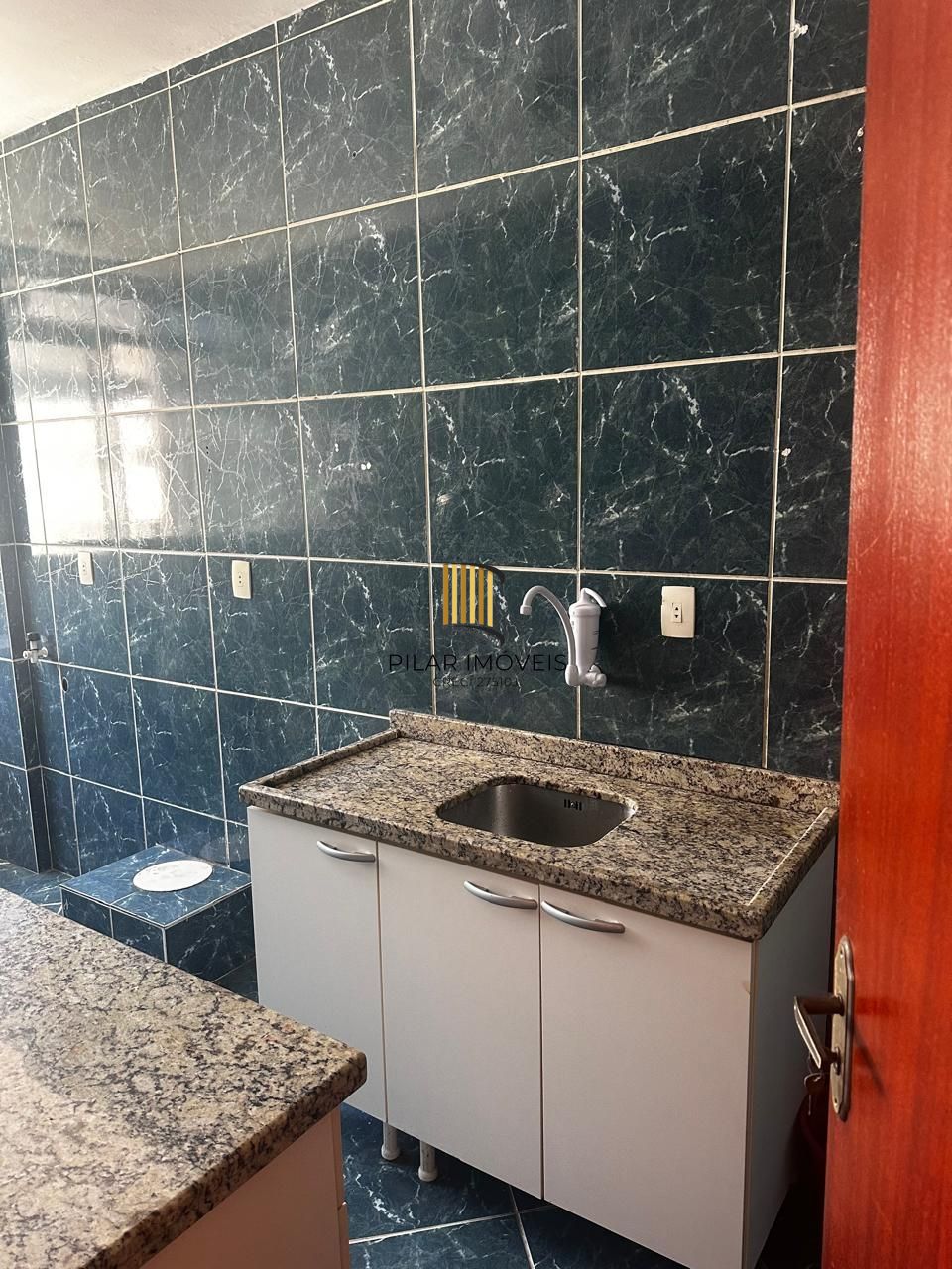 Ótima oportunidade no bairro Cristo Redentor!!!