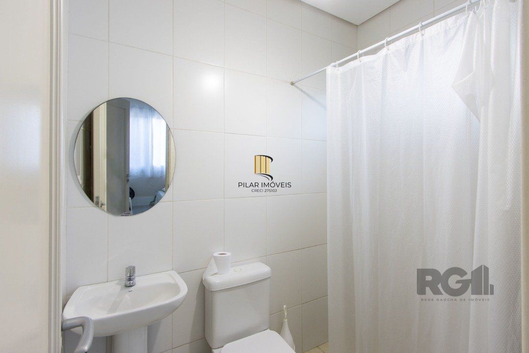 Excelente residência no Condomínio Terra Ville com aproximadamente 474,74m² privativos.