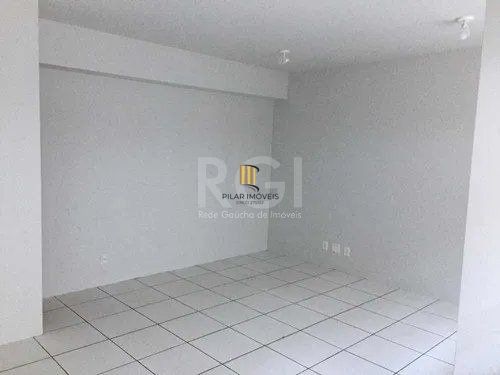 Conjunto/Sala para Venda - 27.03m², 0 dormitórios, Cavalhada
