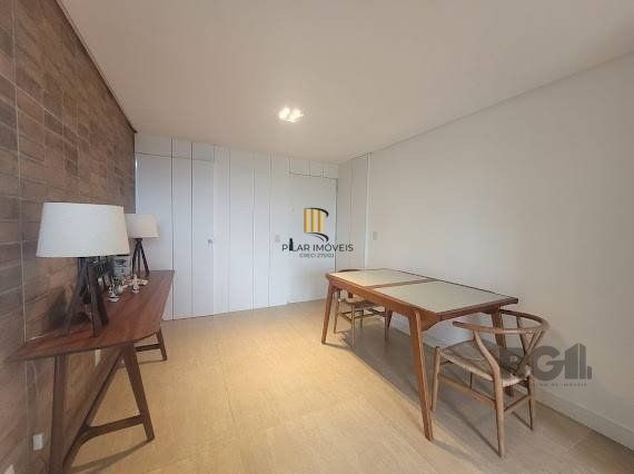 Apartamento 2 dormitórios no bairro Atlântida