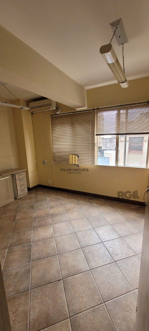 Sala Comercial no bairro Centro Histórico