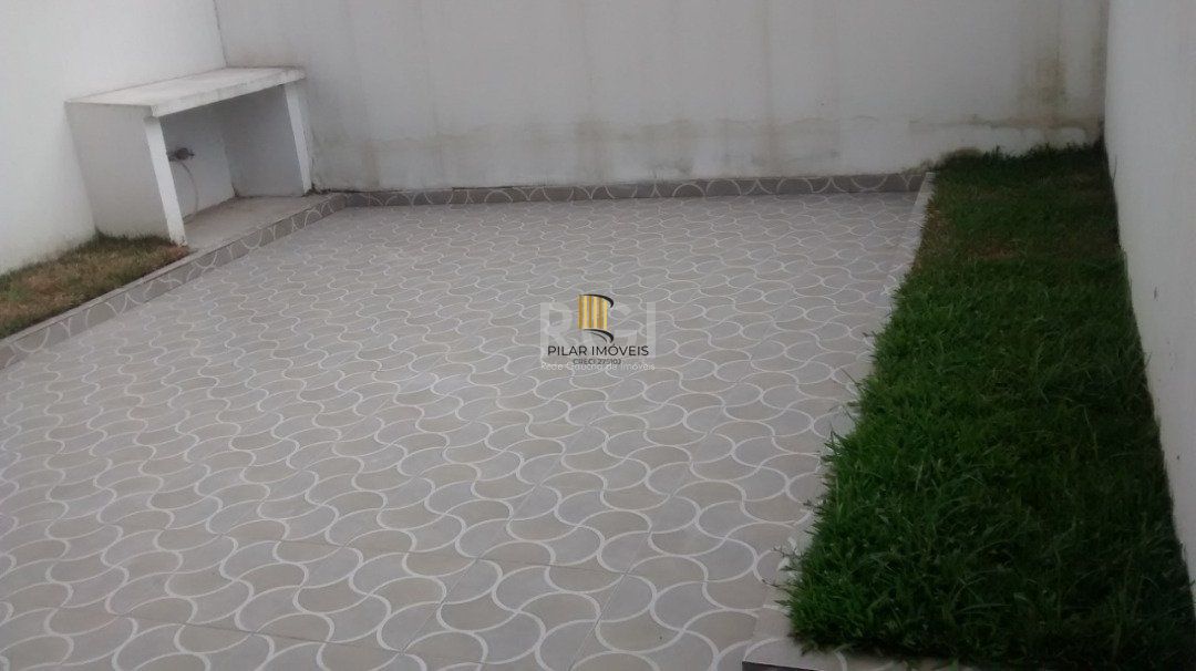 Casa para Venda - 194.46m², 3 dormitórios, sendo 1 suites, Hípica