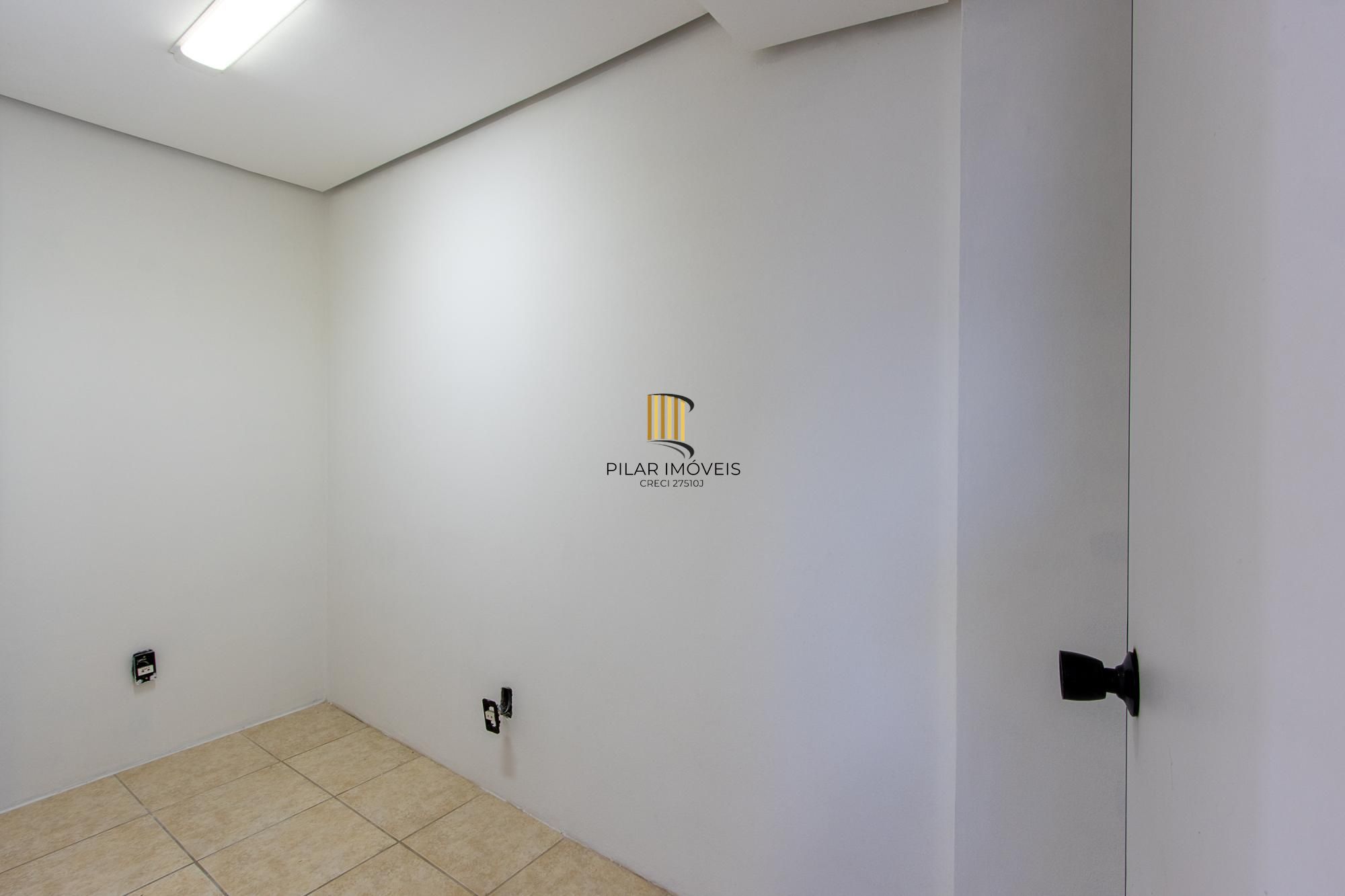 Prédio comercial ou residencial próximo ao Iguatemi