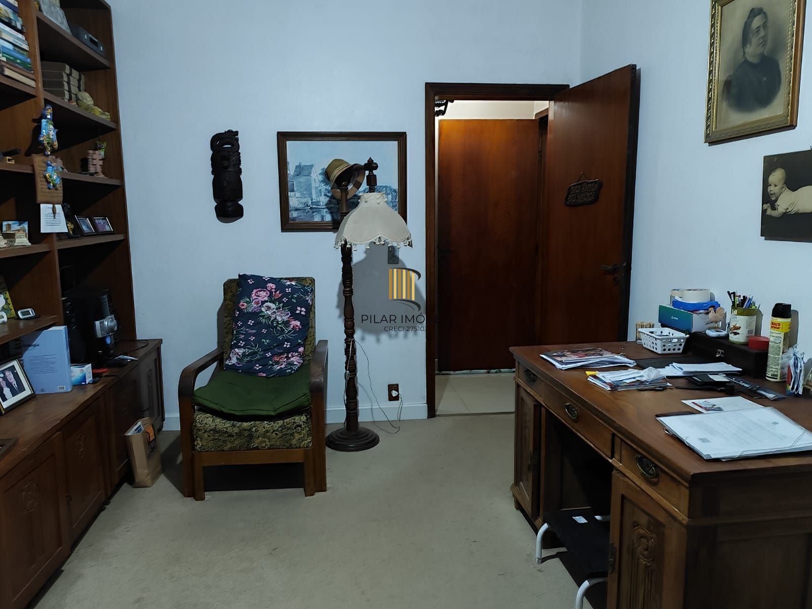 Seu refúgio na zona sul! Chácara incrível em Belém Velho – 1,5 hectare com casa encantadora e açude!