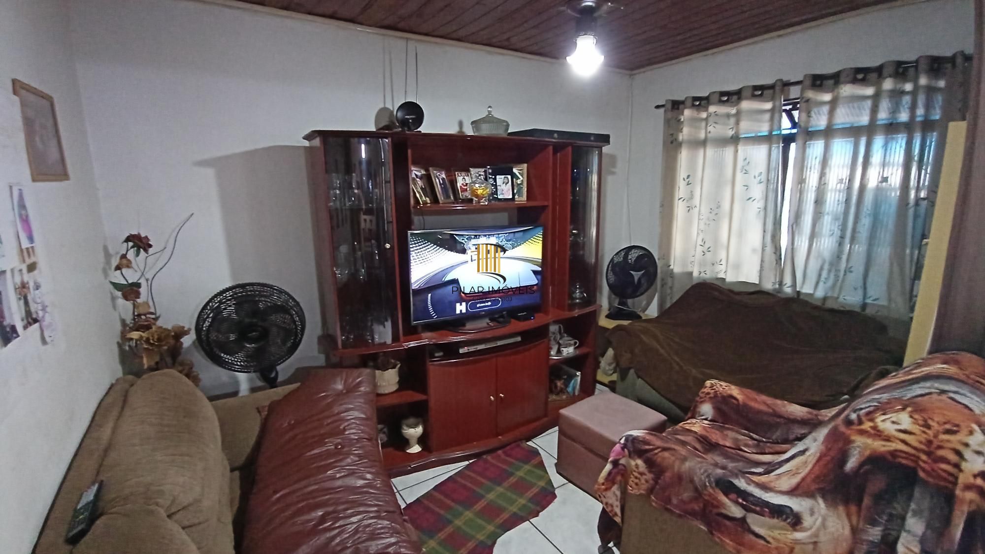 Terreno com 750m² na Av. Otto Niemeyer, bairro Camaquã