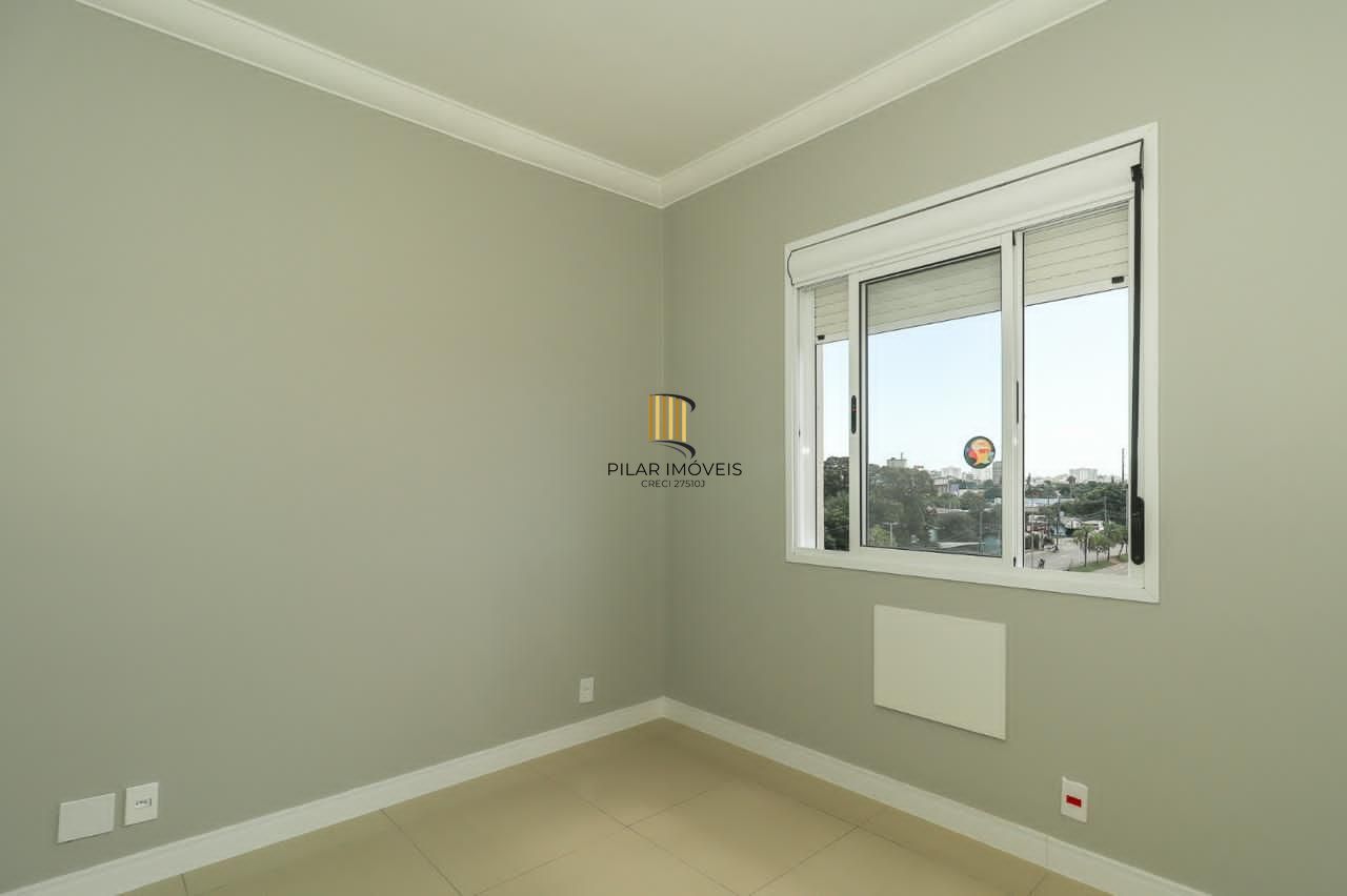 Apartamento 3 dormitórios no bairro Sarandi