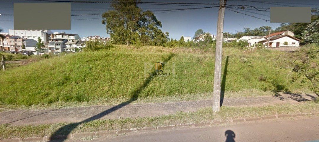 Terreno para Venda - 3118m² -  Hípica