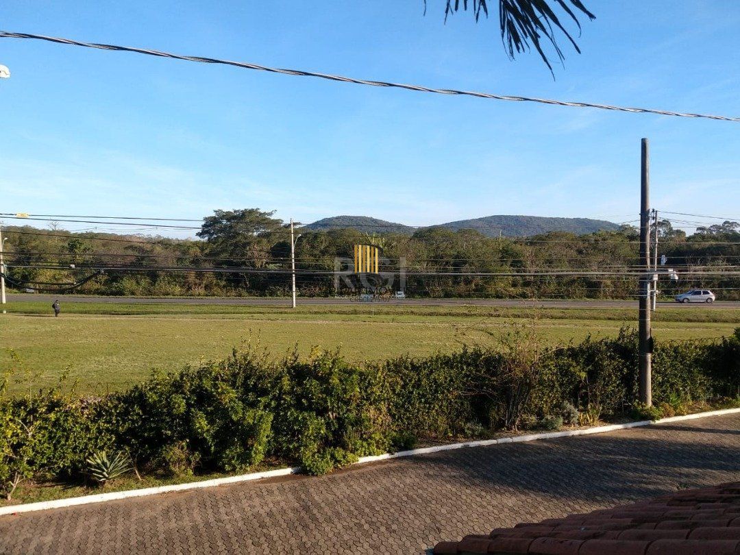 Casa Condominio para Venda - 110.94m², 2 dormitórios, sendo 1 suites, 2 vagas - Espirito Santo