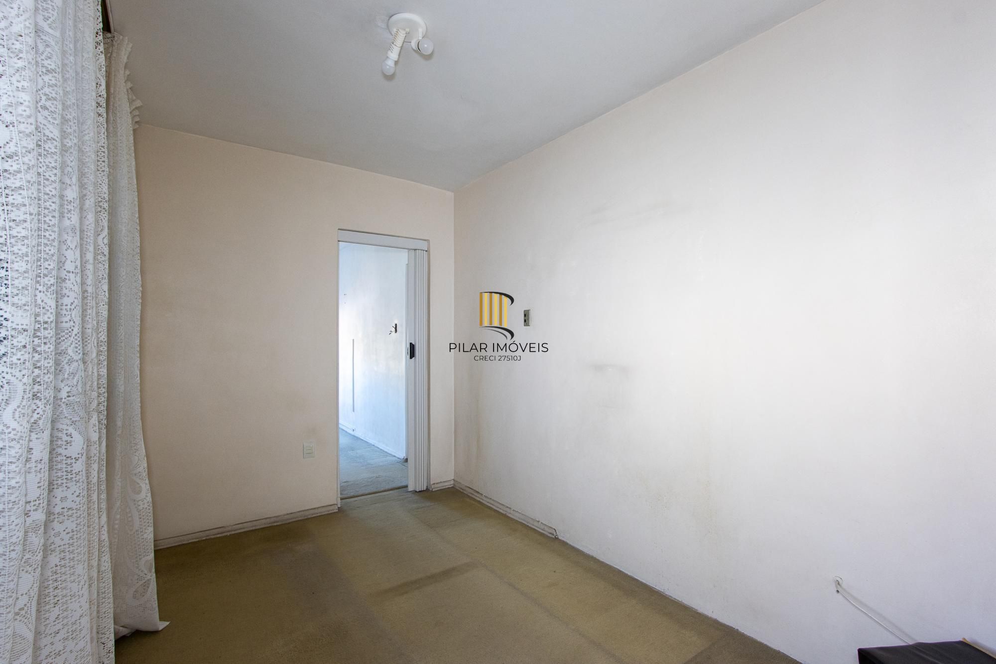 Casa 3 dormitórios no bairro Cavalhada