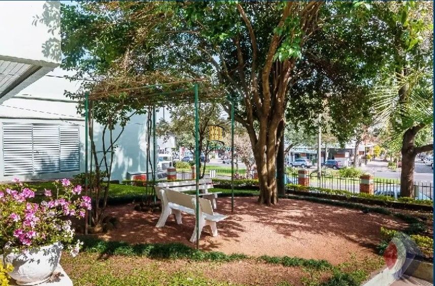 Apartamento de 1 dormitório no bairro Tristeza
