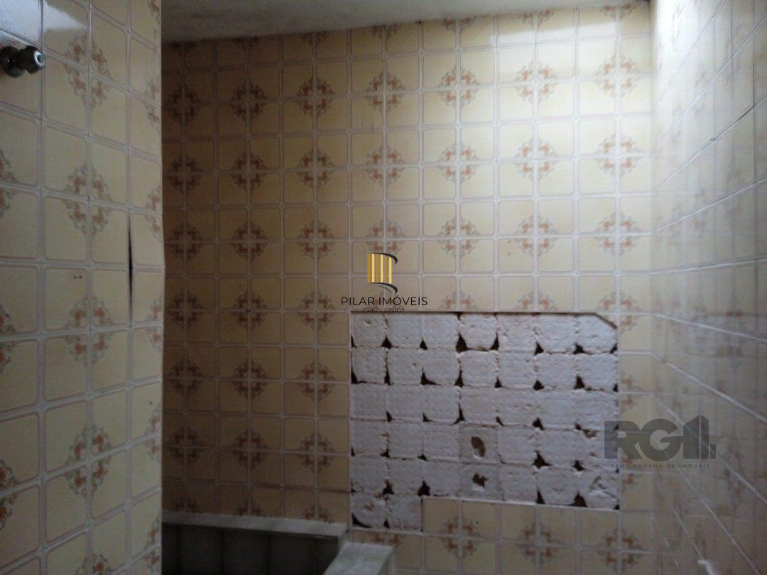 Casa de Condomínio 3 dormitórios no bairro Hípica