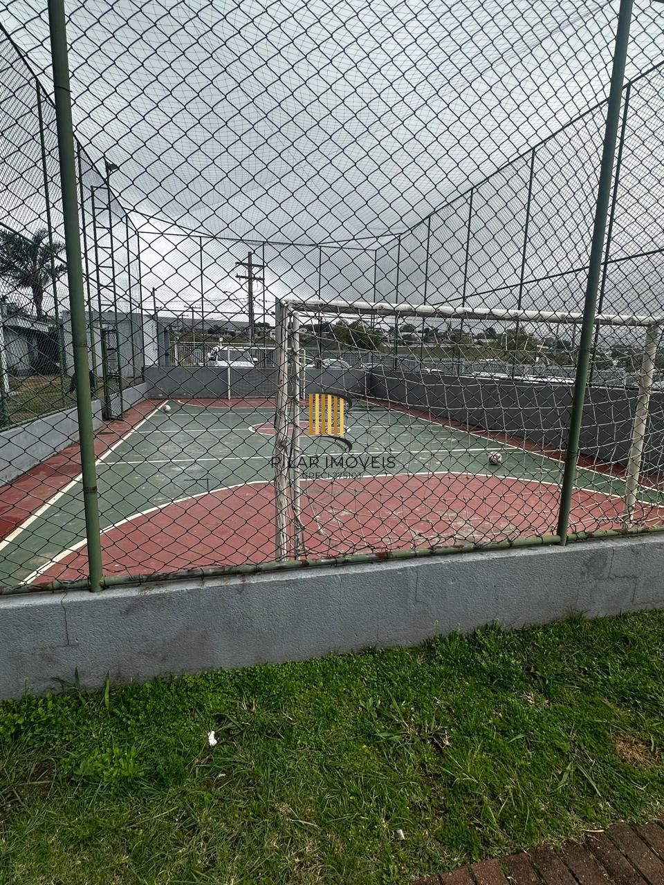 Apartamento 3 dormitórios no bairro Passo das Pedras