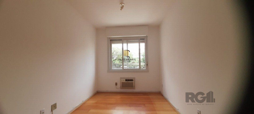 Apartamento 3 dormitórios, suíte, vaga coberta Tristeza Poa